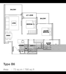 Ripple Bay (D18), Condominium #225418611